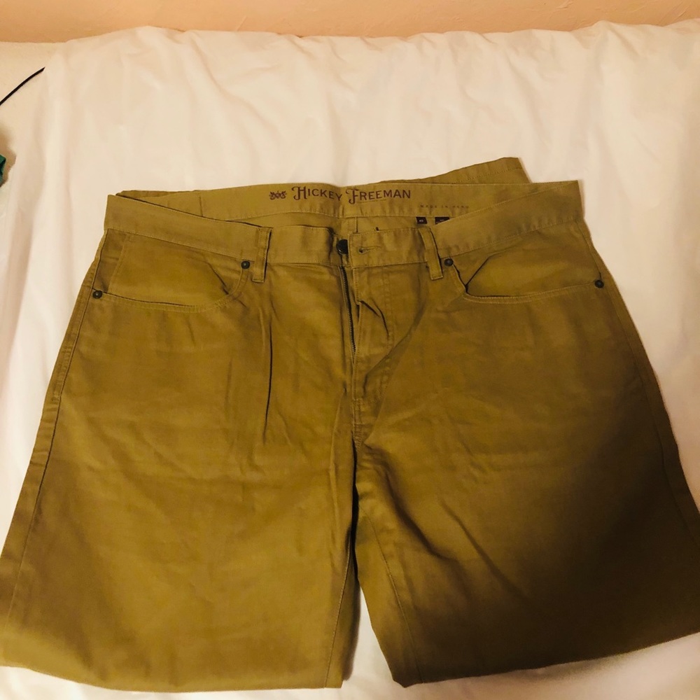 NWOT Pants